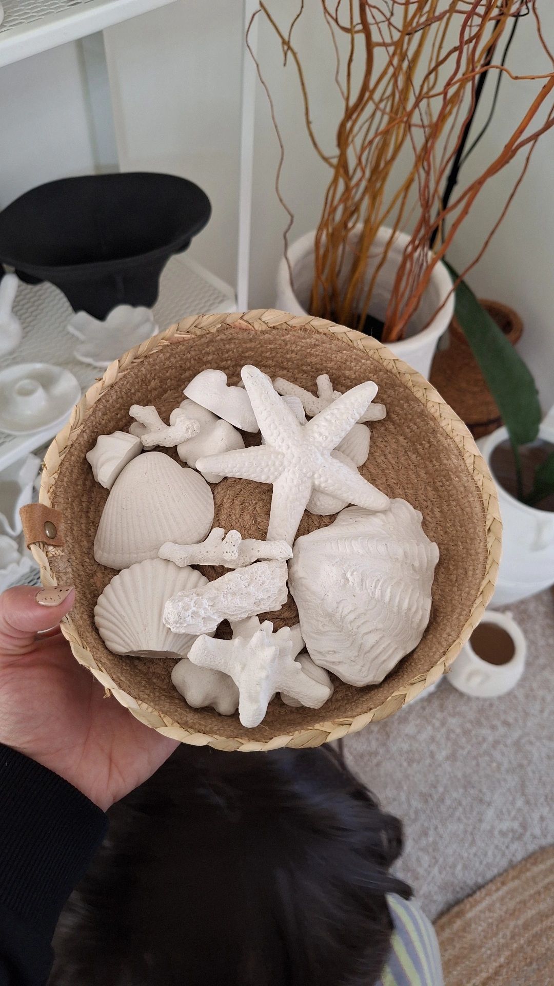 پک دریایی